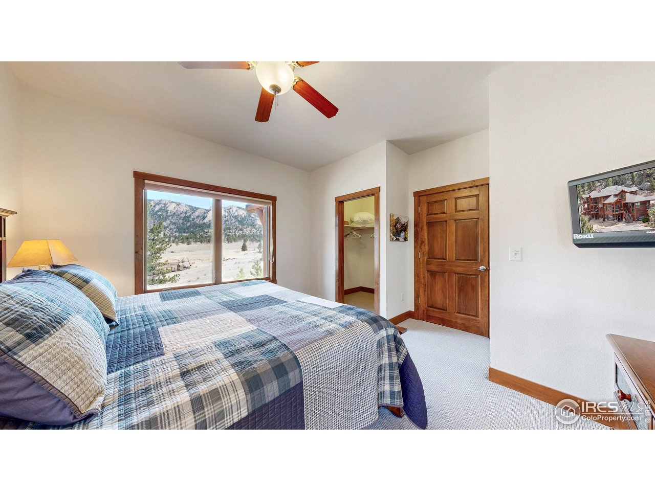 221 Twin Owls Ln F-6