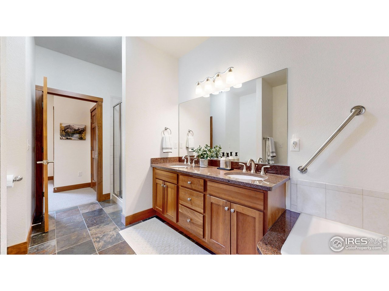 221 Twin Owls Ln F-6