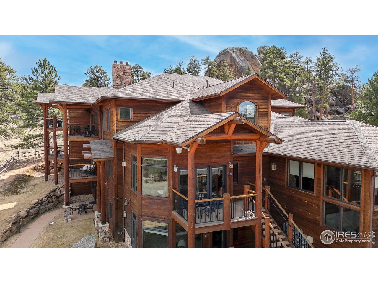 221 Twin Owls Ln F-6