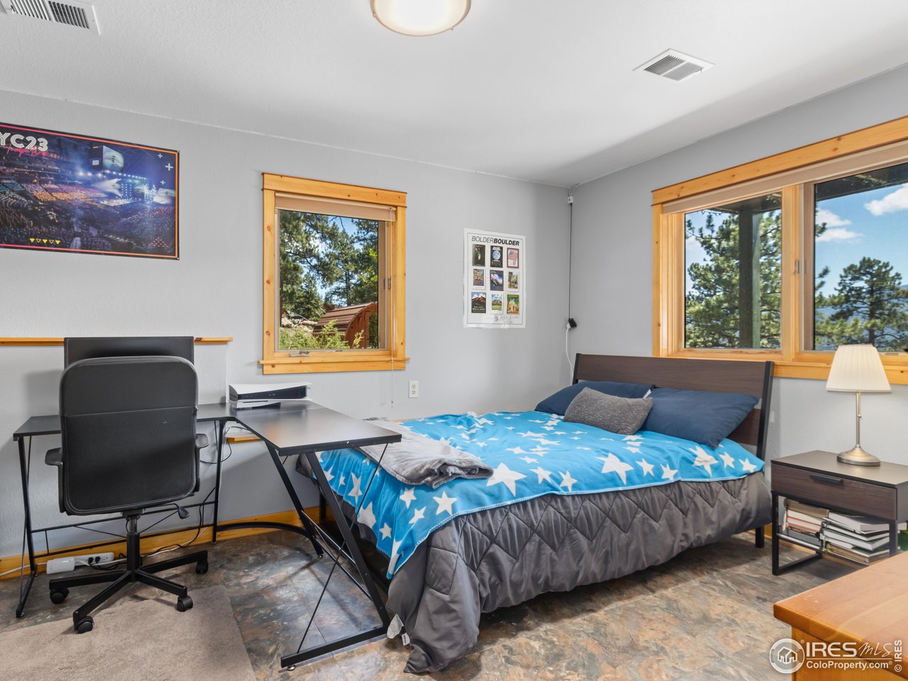 1590 Prospect Mountain Dr