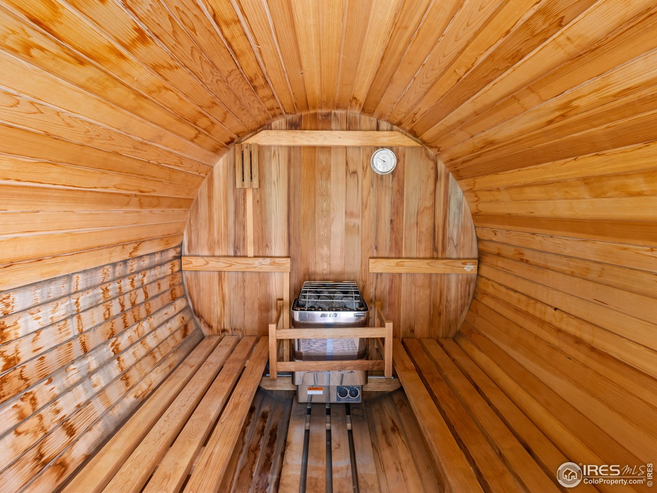 1590 Prospect Mountain Dr