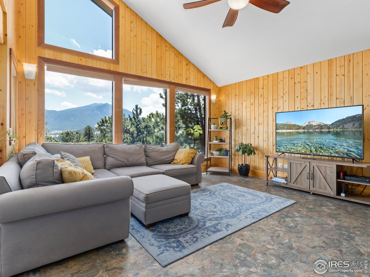 1590 Prospect Mountain Dr