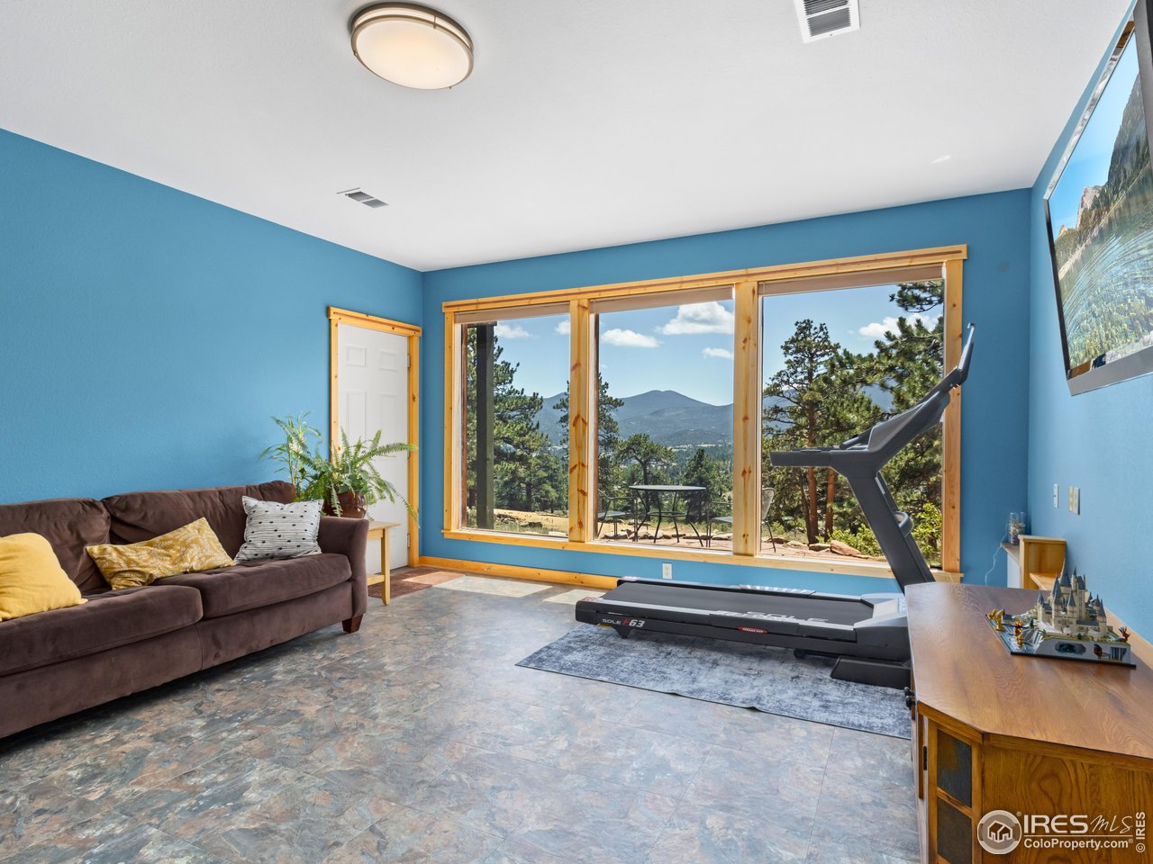 1590 Prospect Mountain Dr