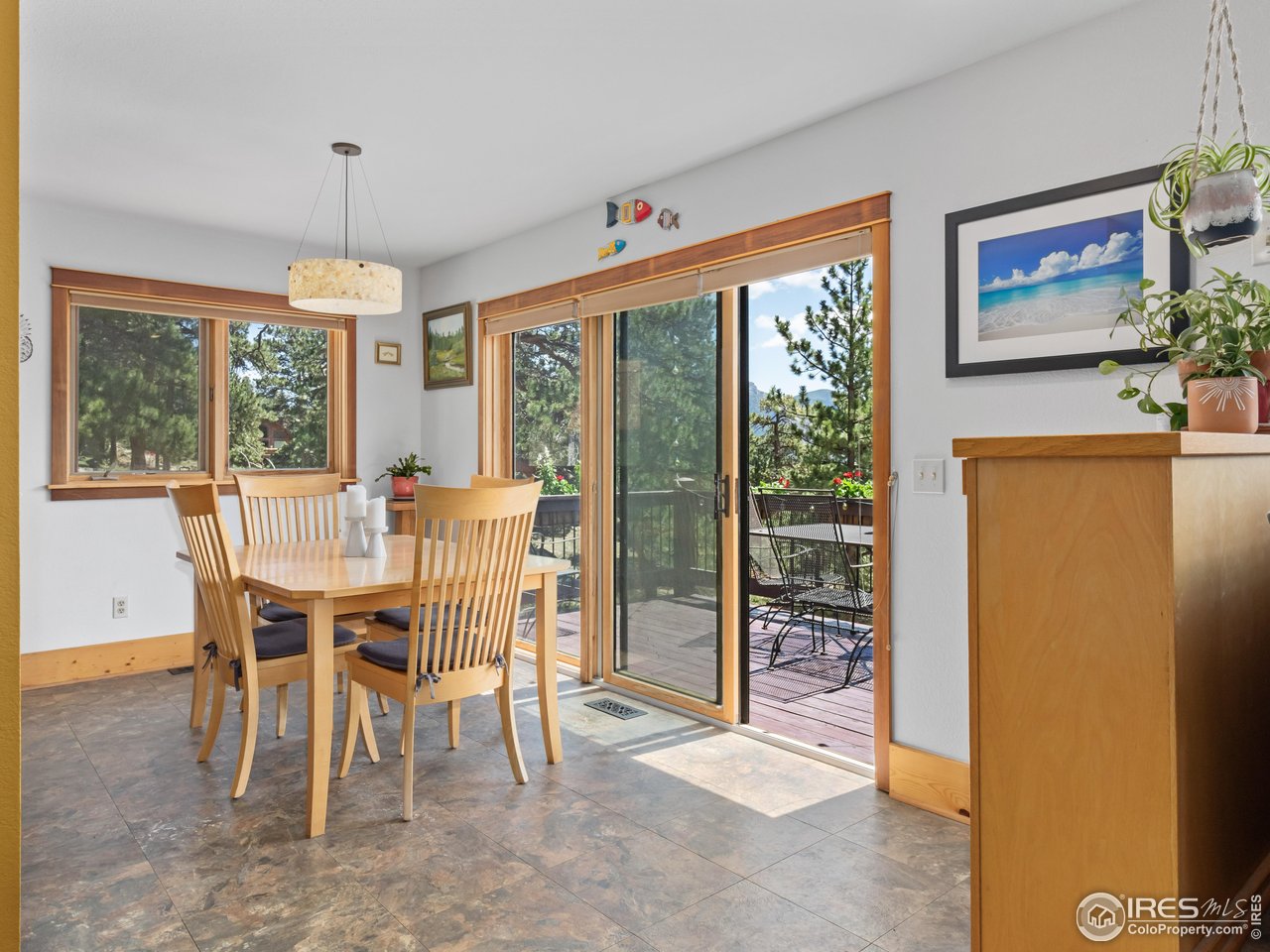 1590 Prospect Mountain Dr