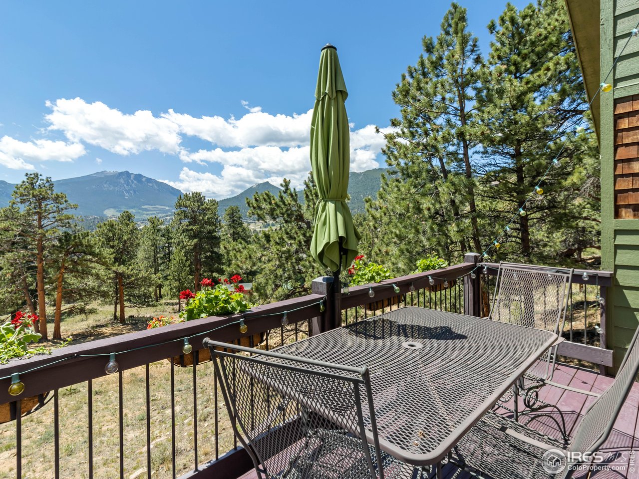 1590 Prospect Mountain Dr