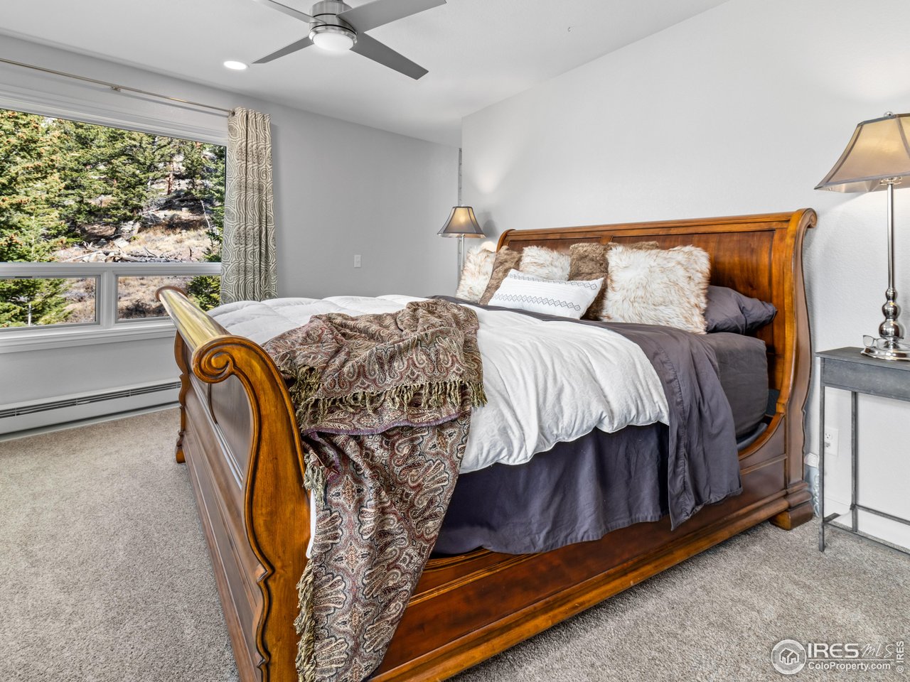 1267 Upper Venner Rd