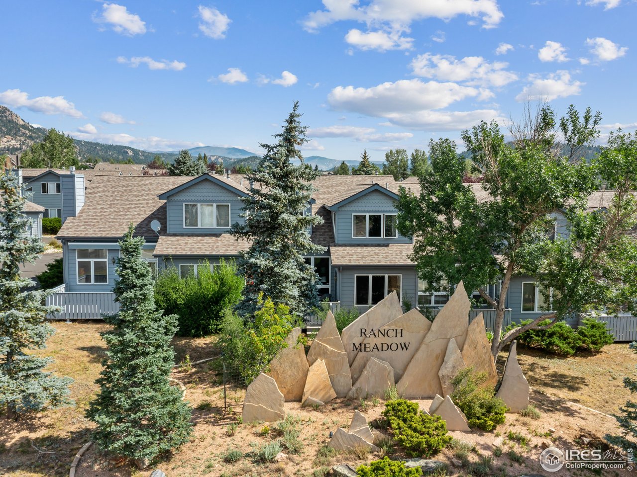 1442 Raven Cir F