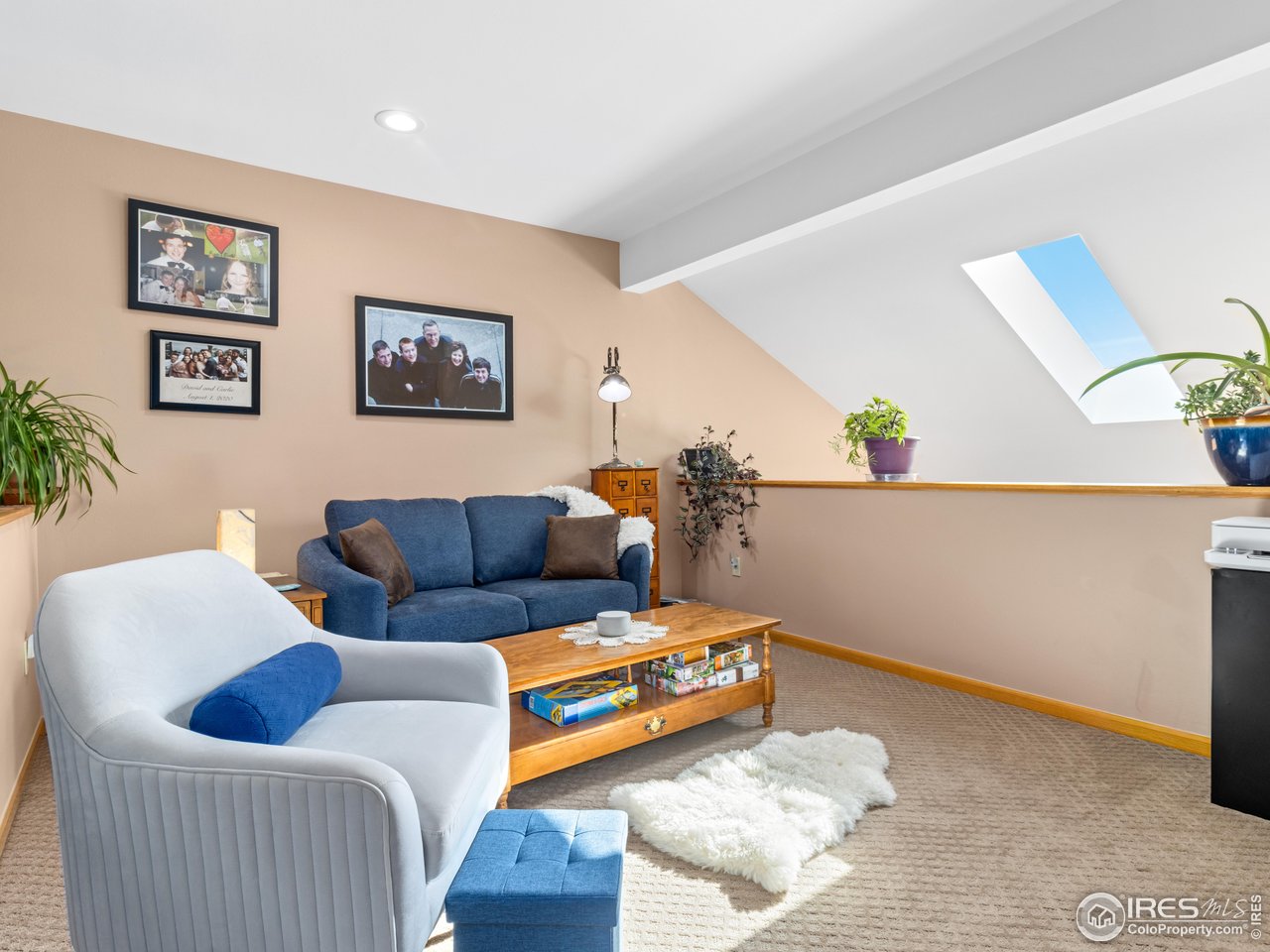 1442 Raven Cir F