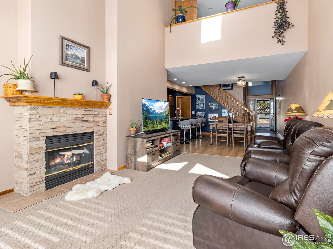 1442 Raven Cir F
