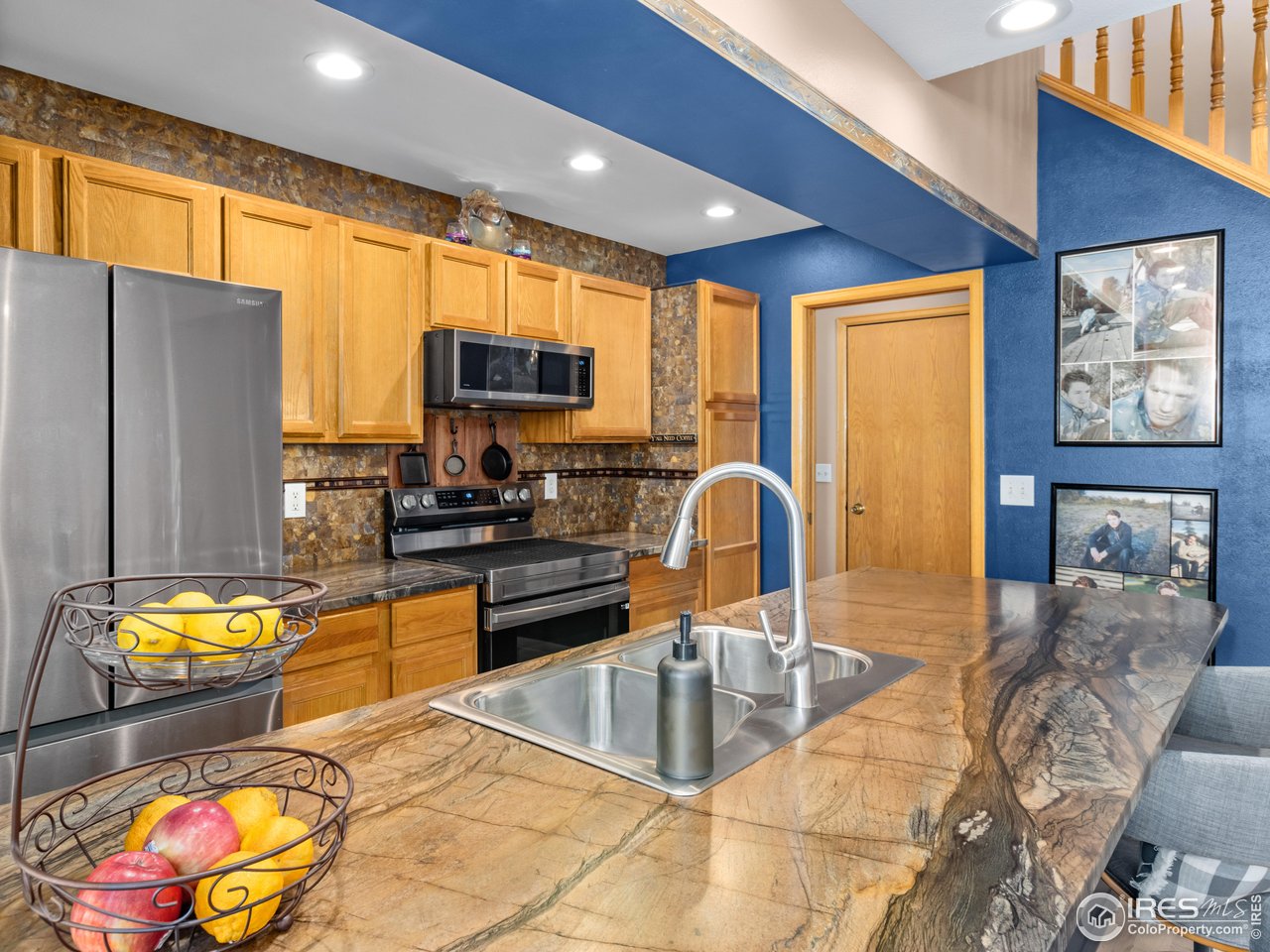 1442 Raven Cir F