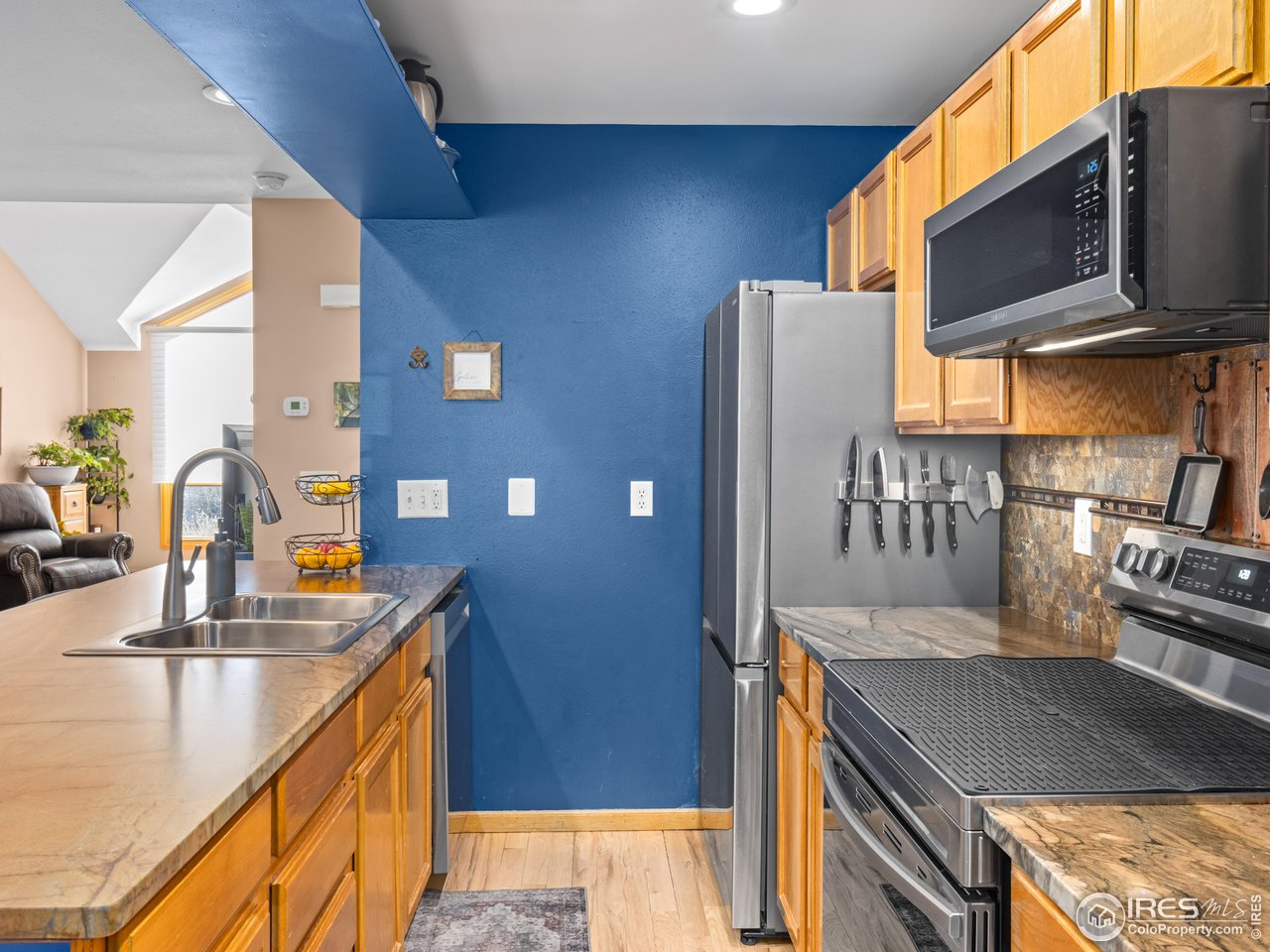 1442 Raven Cir F