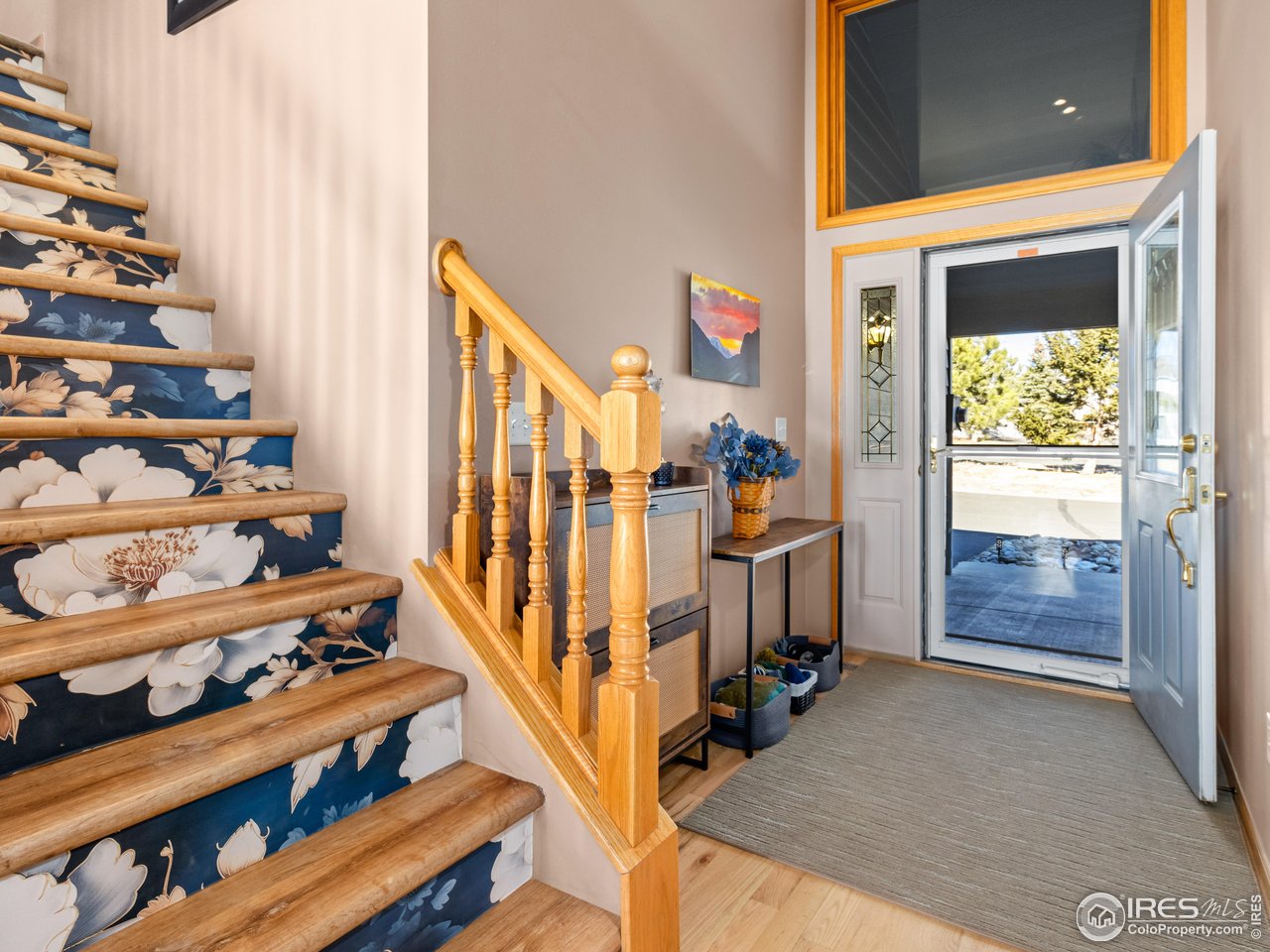 1442 Raven Cir F