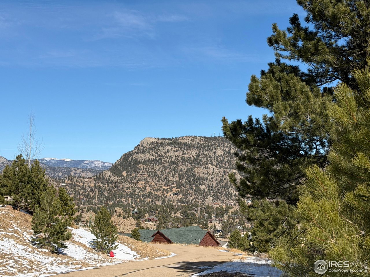 2799 Kiowa Ct Lot 24