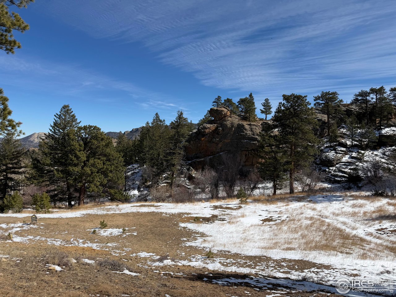 2799 Kiowa Ct Lot 24