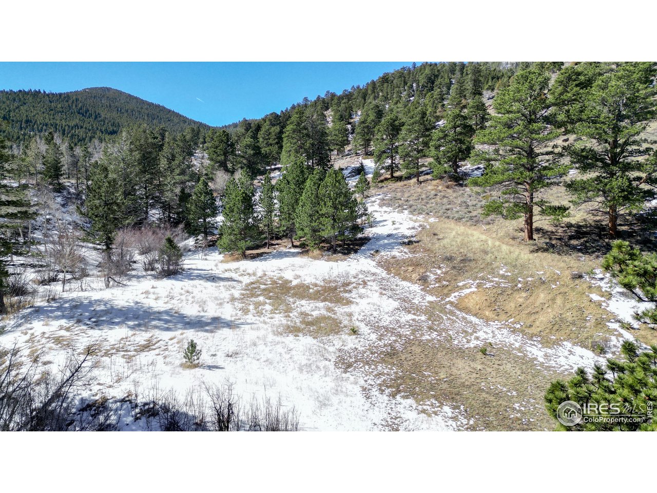 2799 Kiowa Ct Lot 24