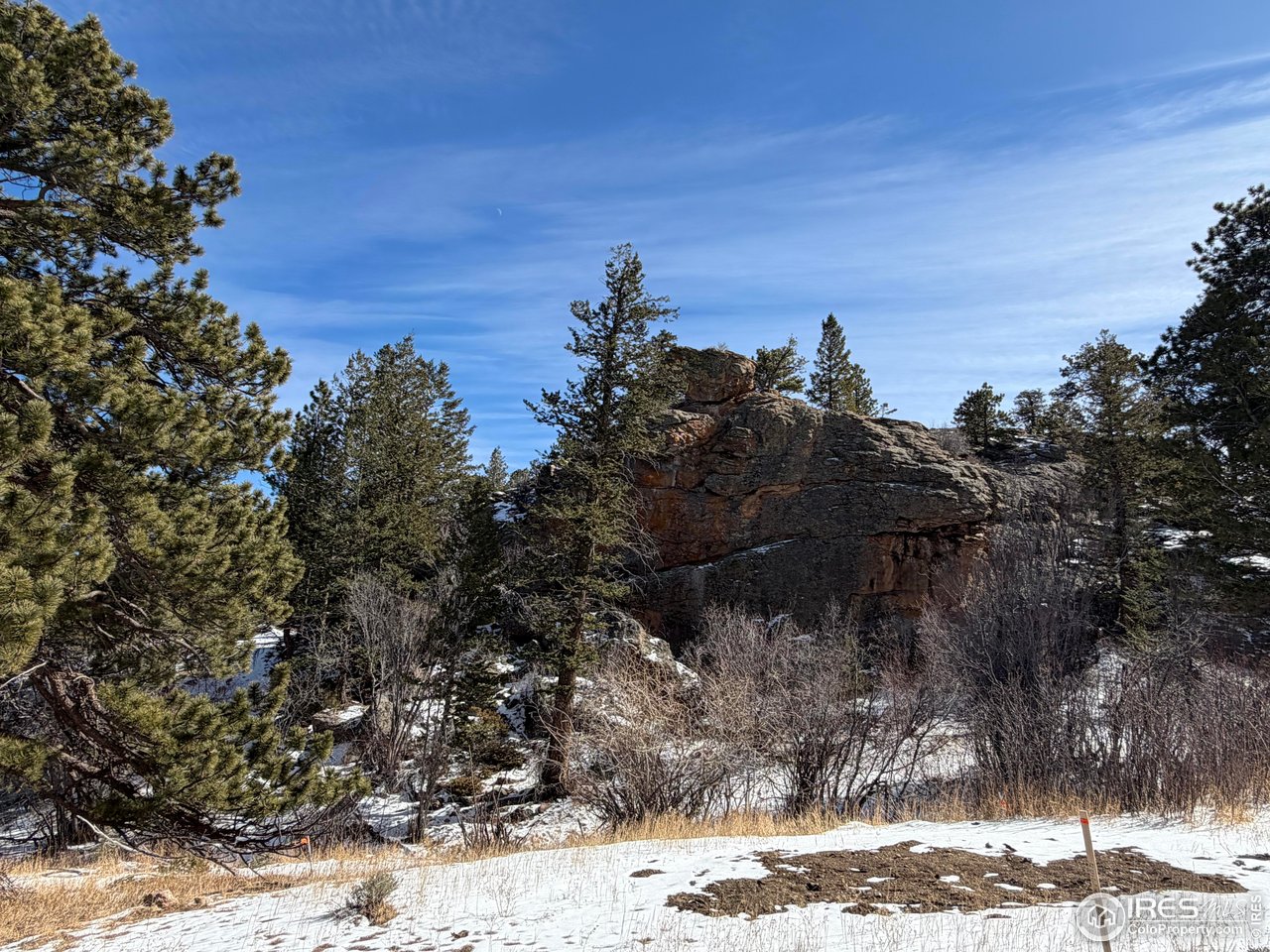 2799 Kiowa Ct Lot 24