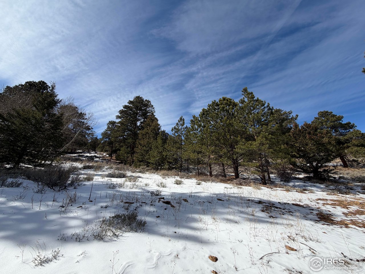 2799 Kiowa Ct Lot 24