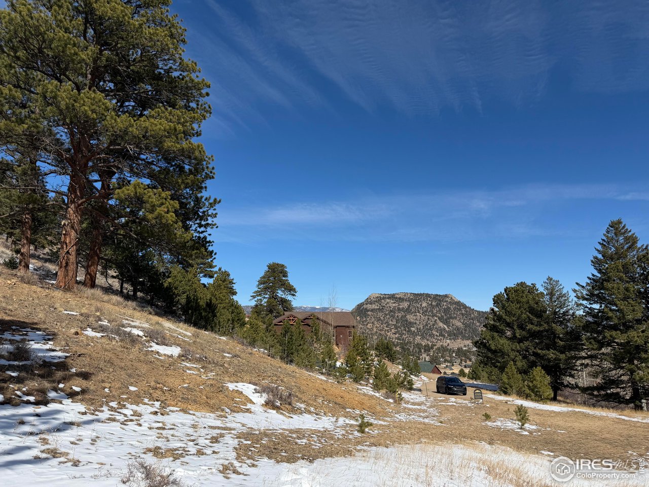 2799 Kiowa Ct Lot 24