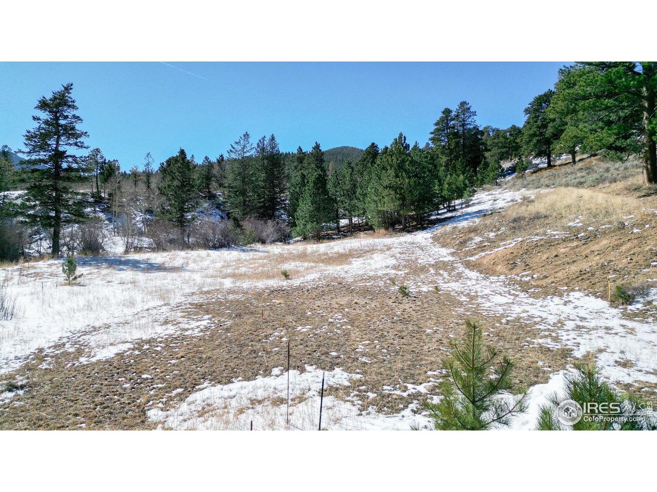 2799 Kiowa Ct Lot 24
