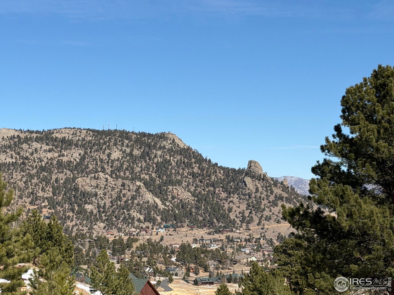 2799 Kiowa Ct Lot 24