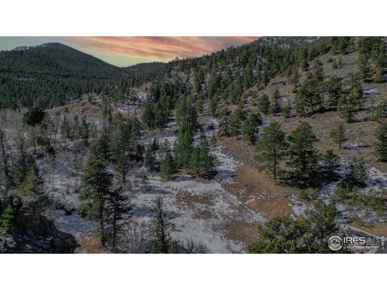 2799 Kiowa Ct Lot 24