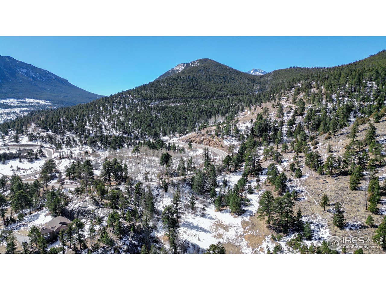 2799 Kiowa Ct Lot 24