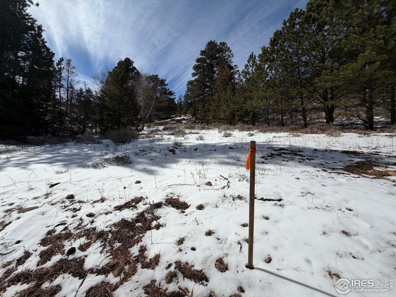 2799 Kiowa Ct Lot 24