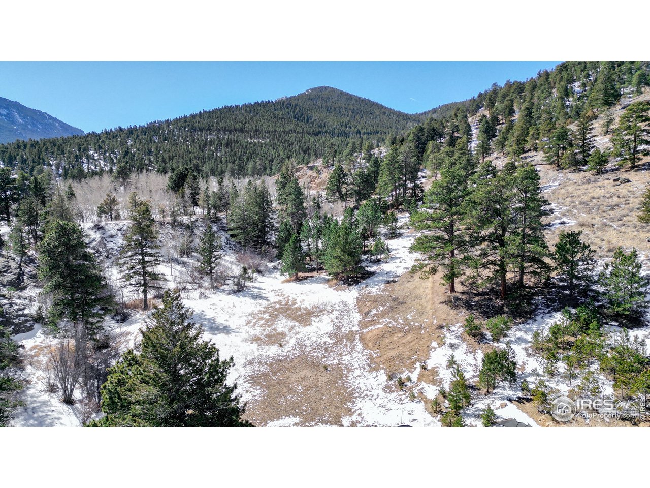 2799 Kiowa Ct Lot 24