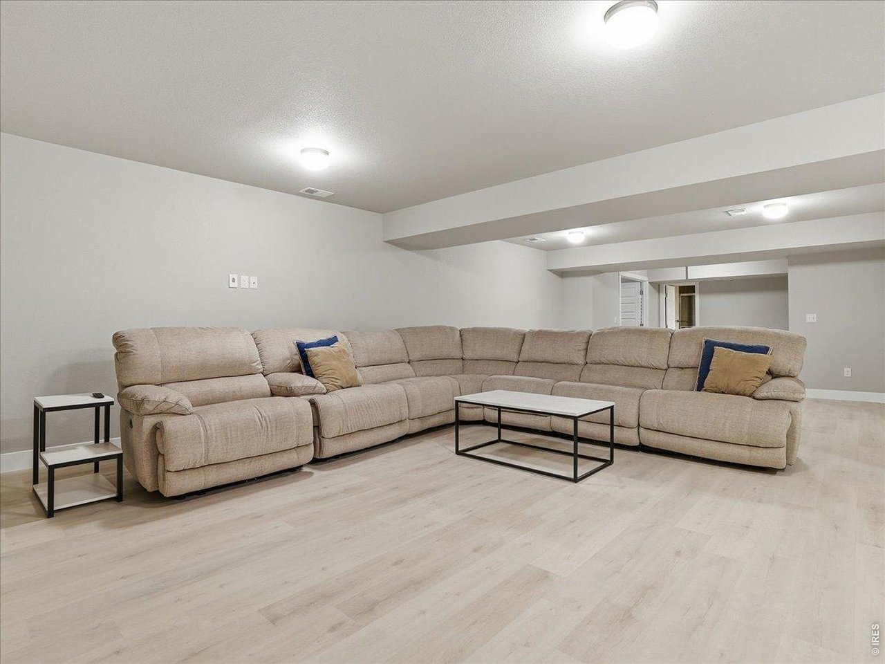 4526 Ingalls Dr