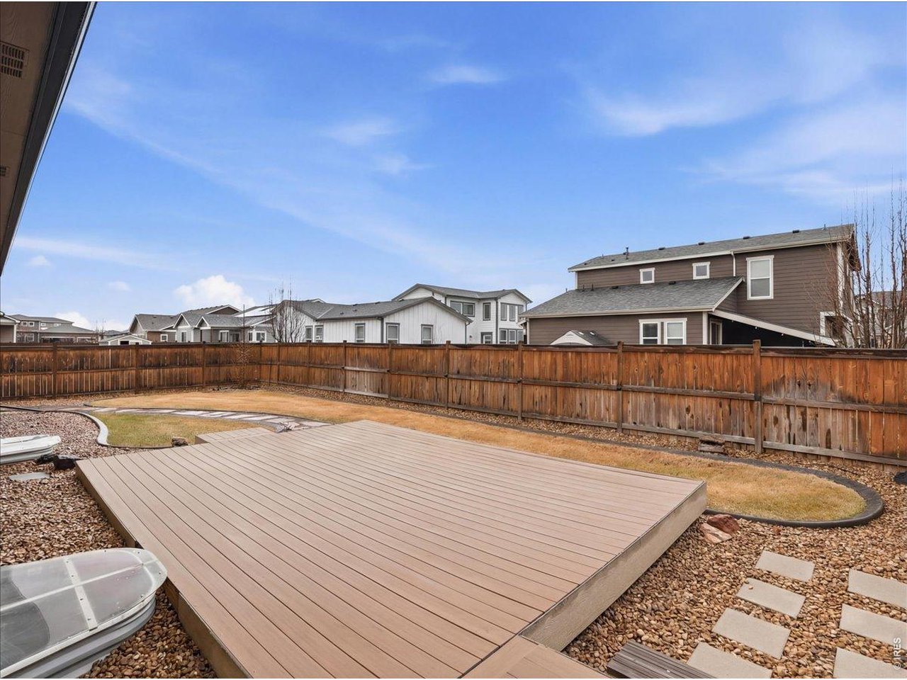 4526 Ingalls Dr