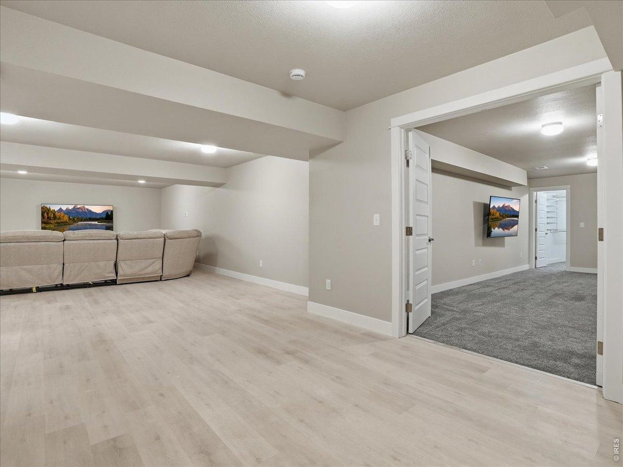 4526 Ingalls Dr
