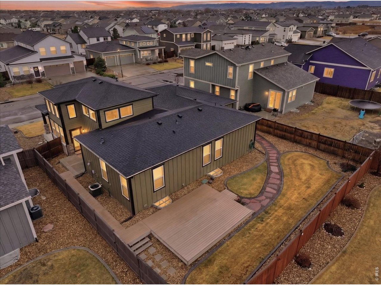 4526 Ingalls Dr