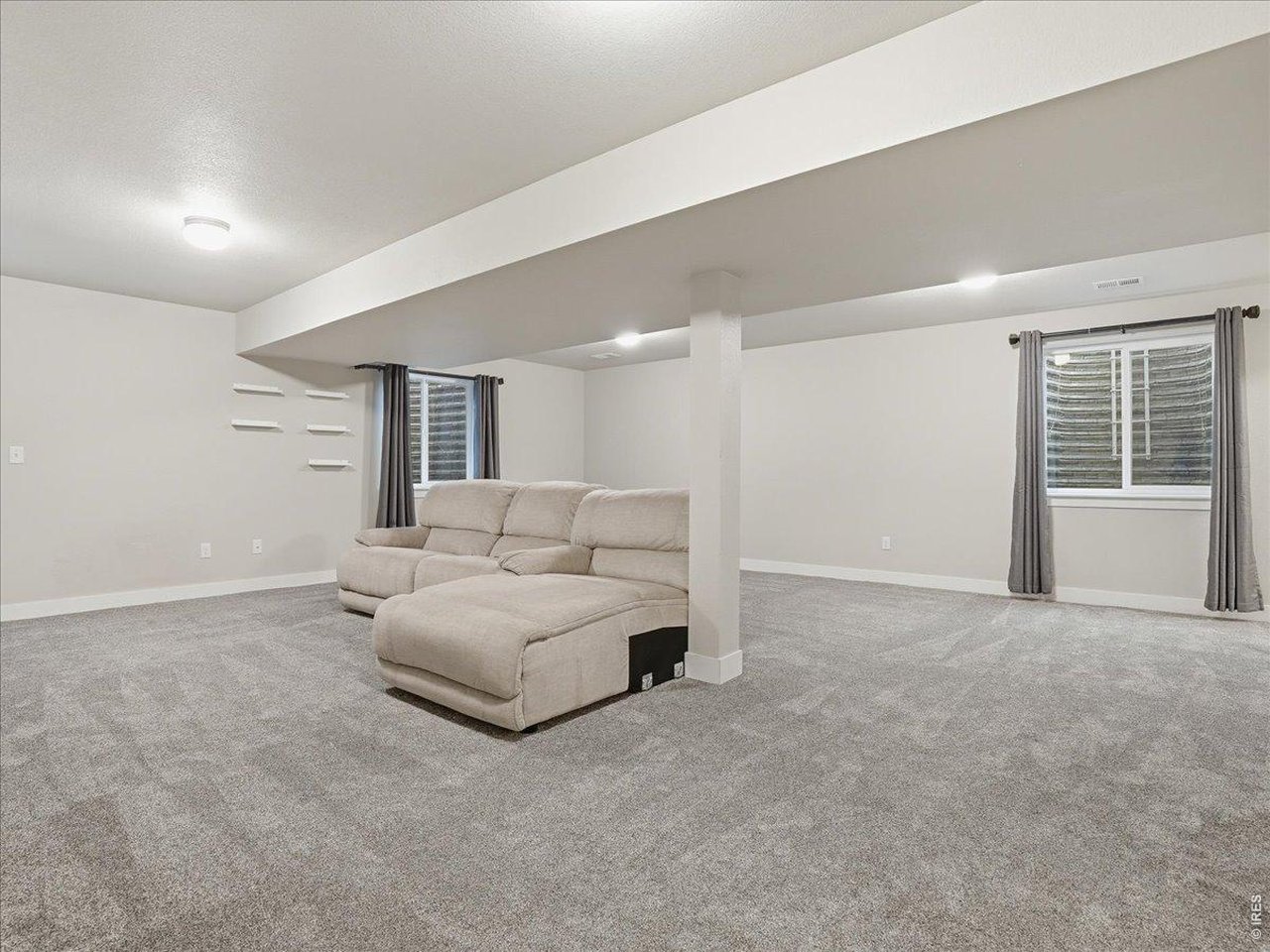 4526 Ingalls Dr