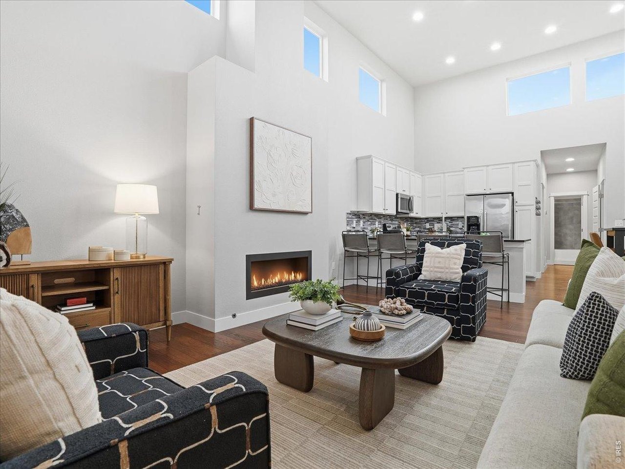 4526 Ingalls Dr