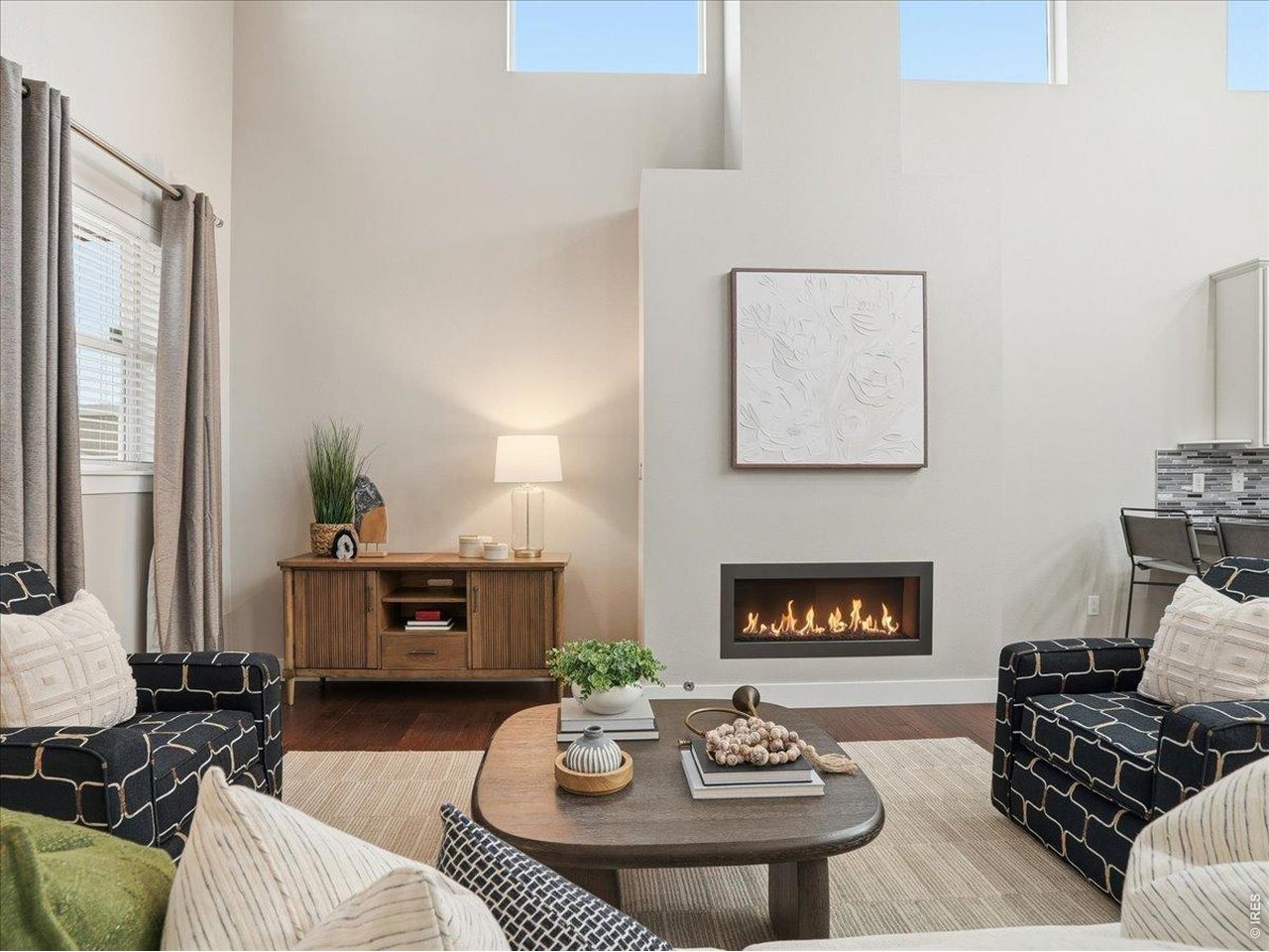 4526 Ingalls Dr