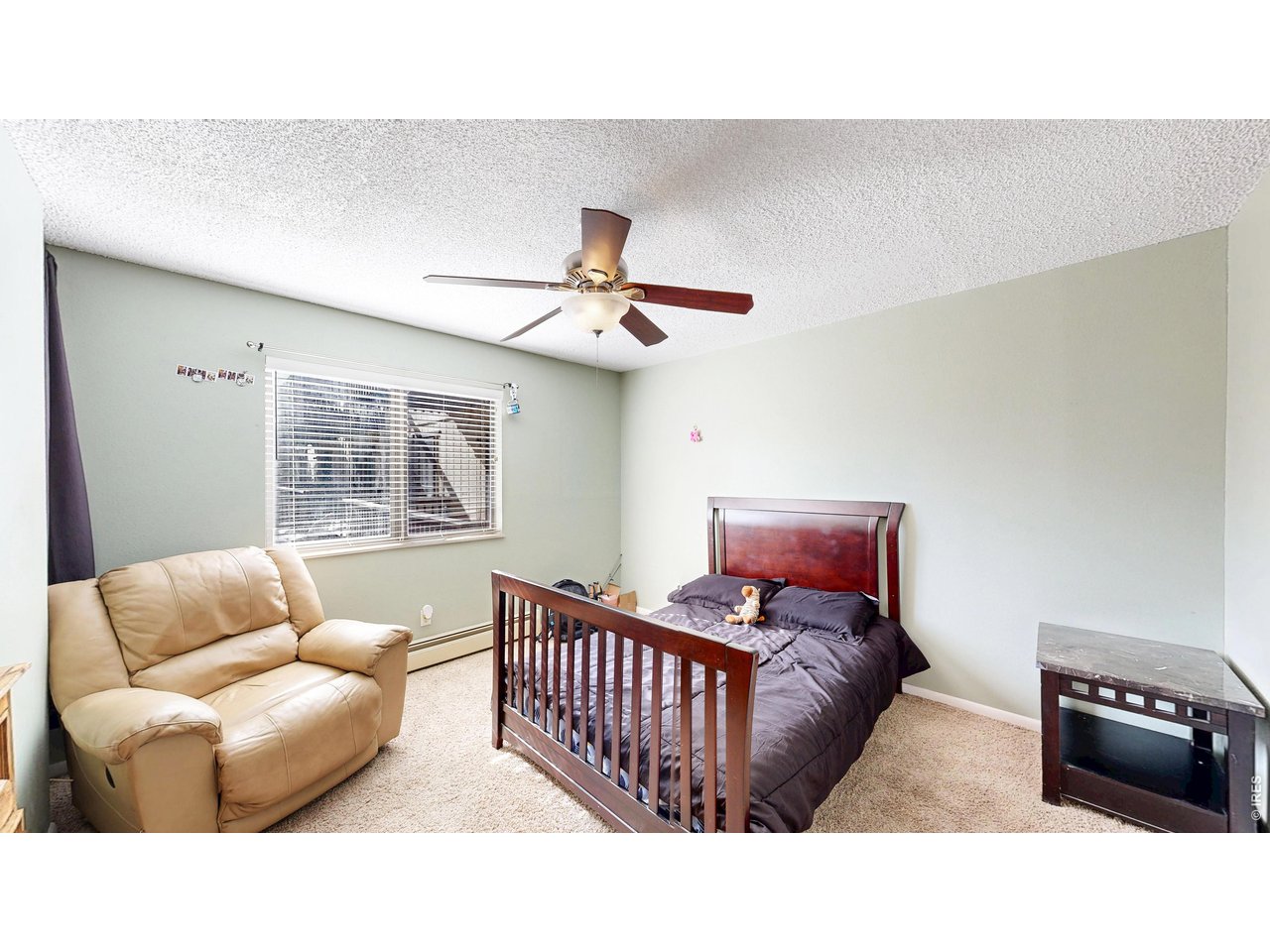 950 Big Thompson Ave 1142