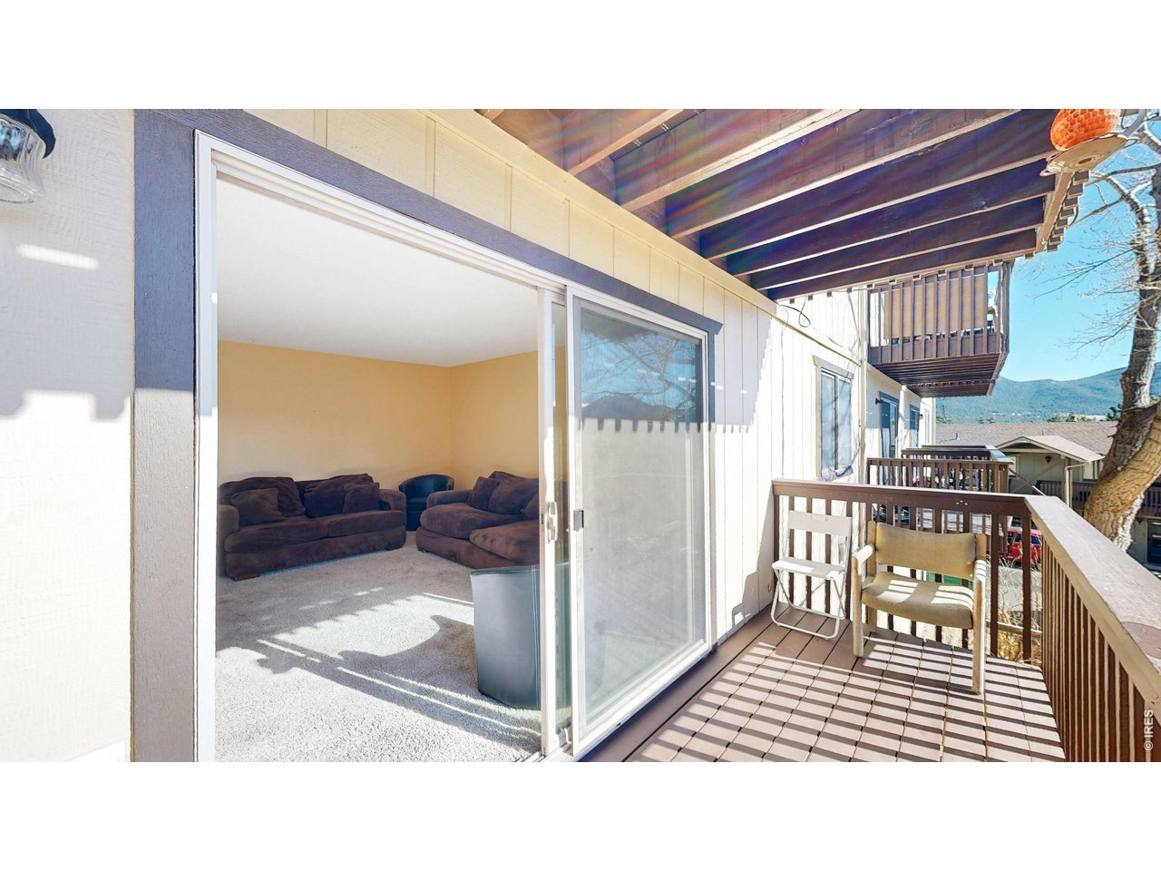 950 Big Thompson Ave 1142