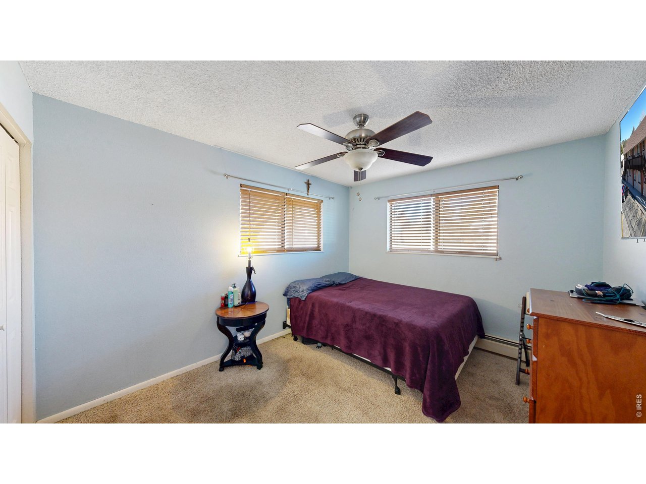 950 Big Thompson Ave 1142