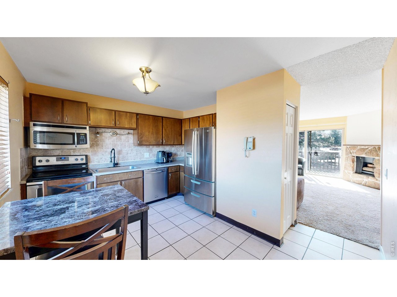 950 Big Thompson Ave 1142