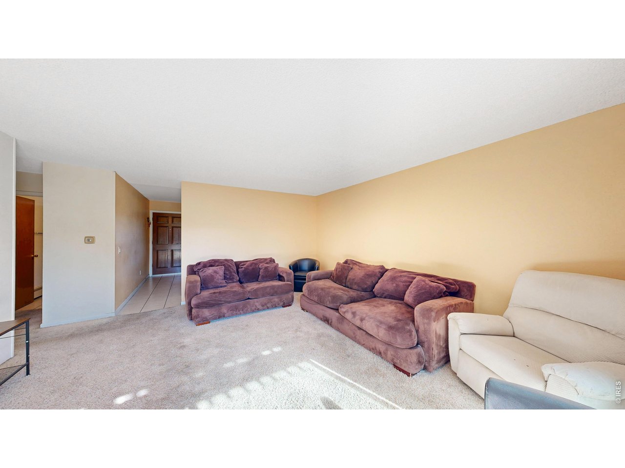 950 Big Thompson Ave 1142