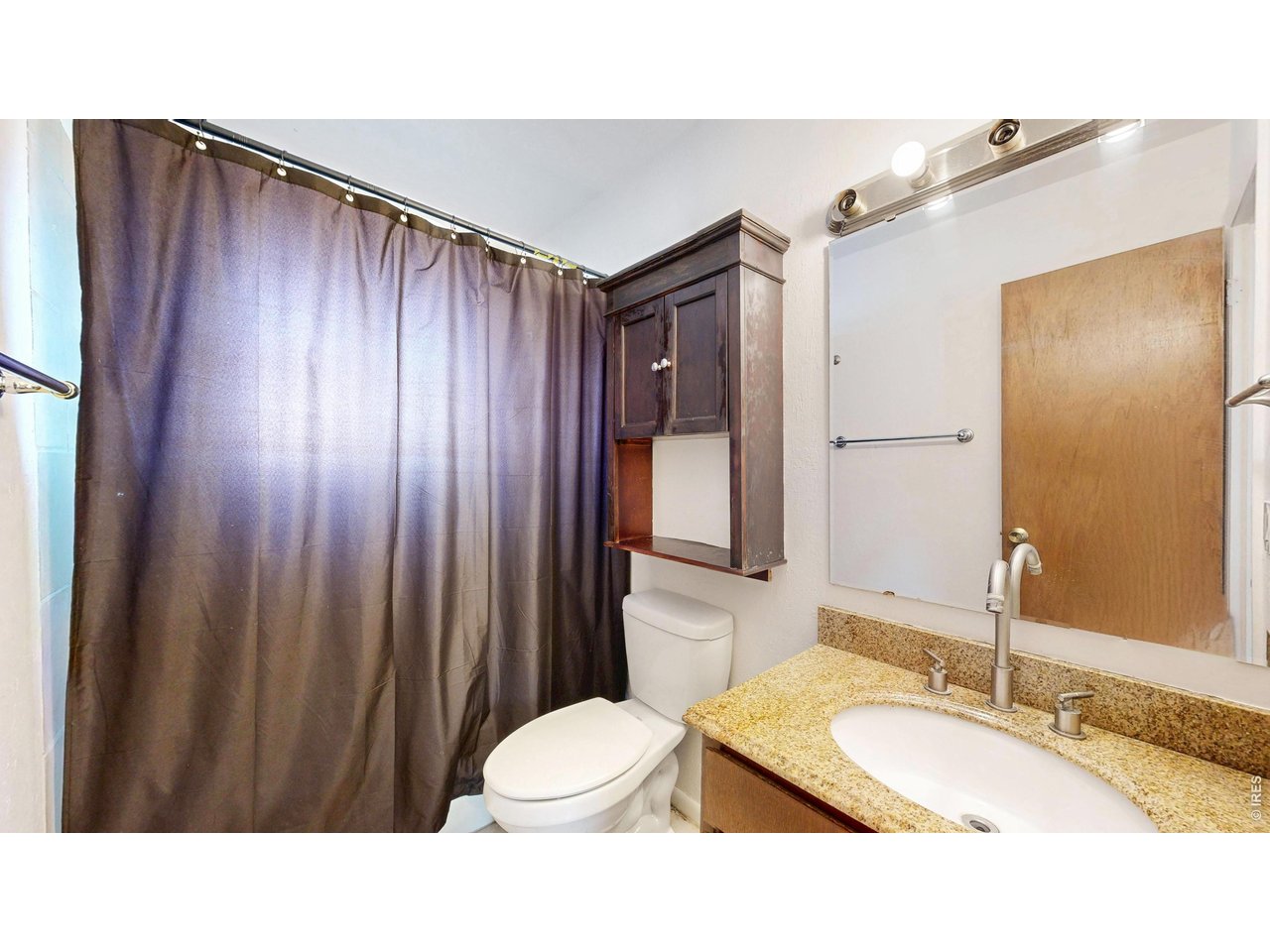 950 Big Thompson Ave 1142