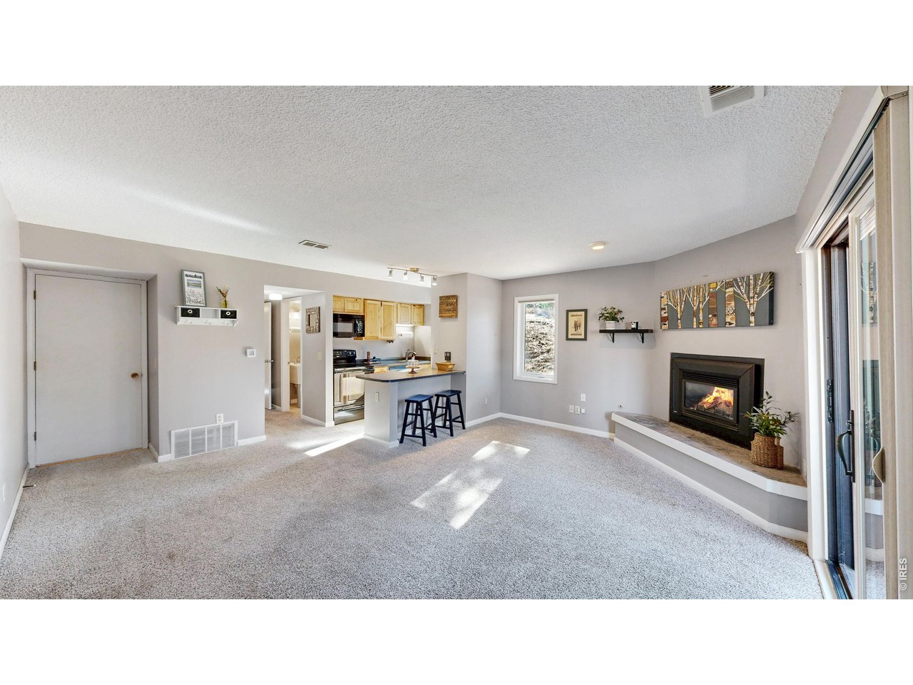 200 Riverside Dr Hallett-1