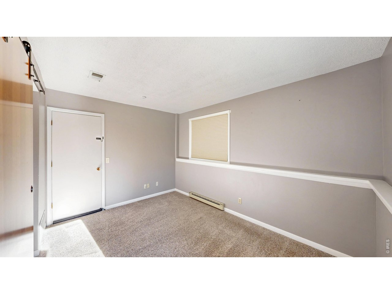 200 Riverside Dr Hallett-1