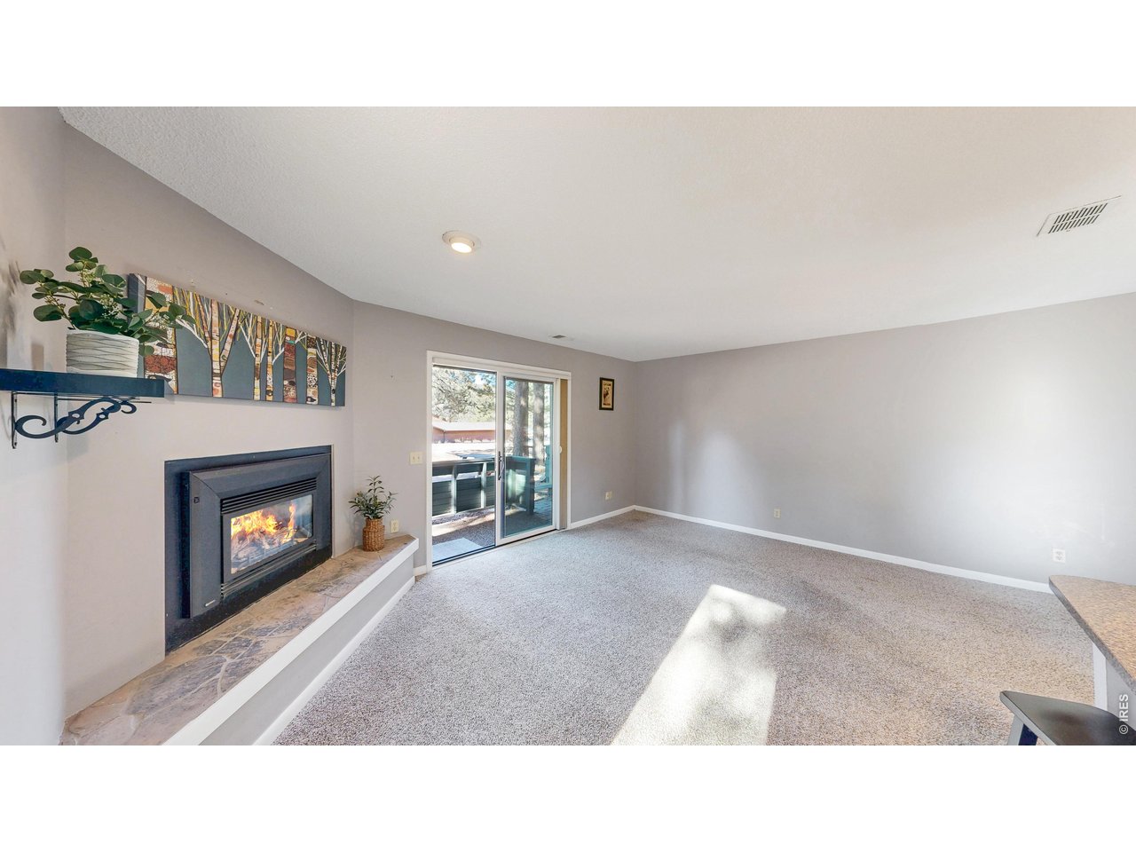 200 Riverside Dr Hallett-1