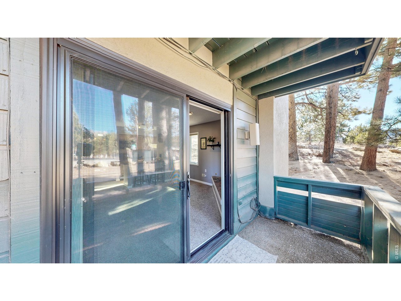 200 Riverside Dr Hallett-1