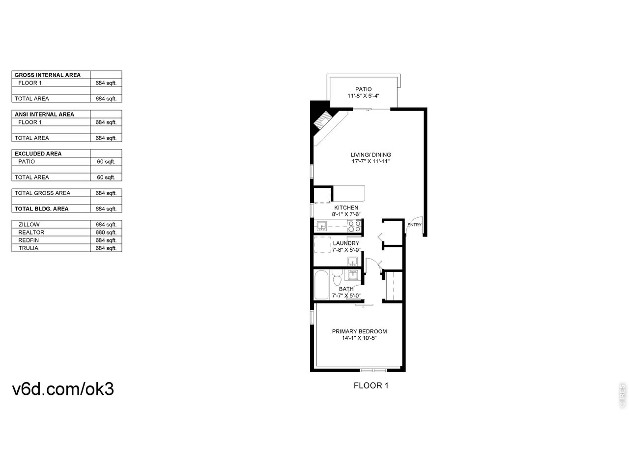 200 Riverside Dr Hallett-1