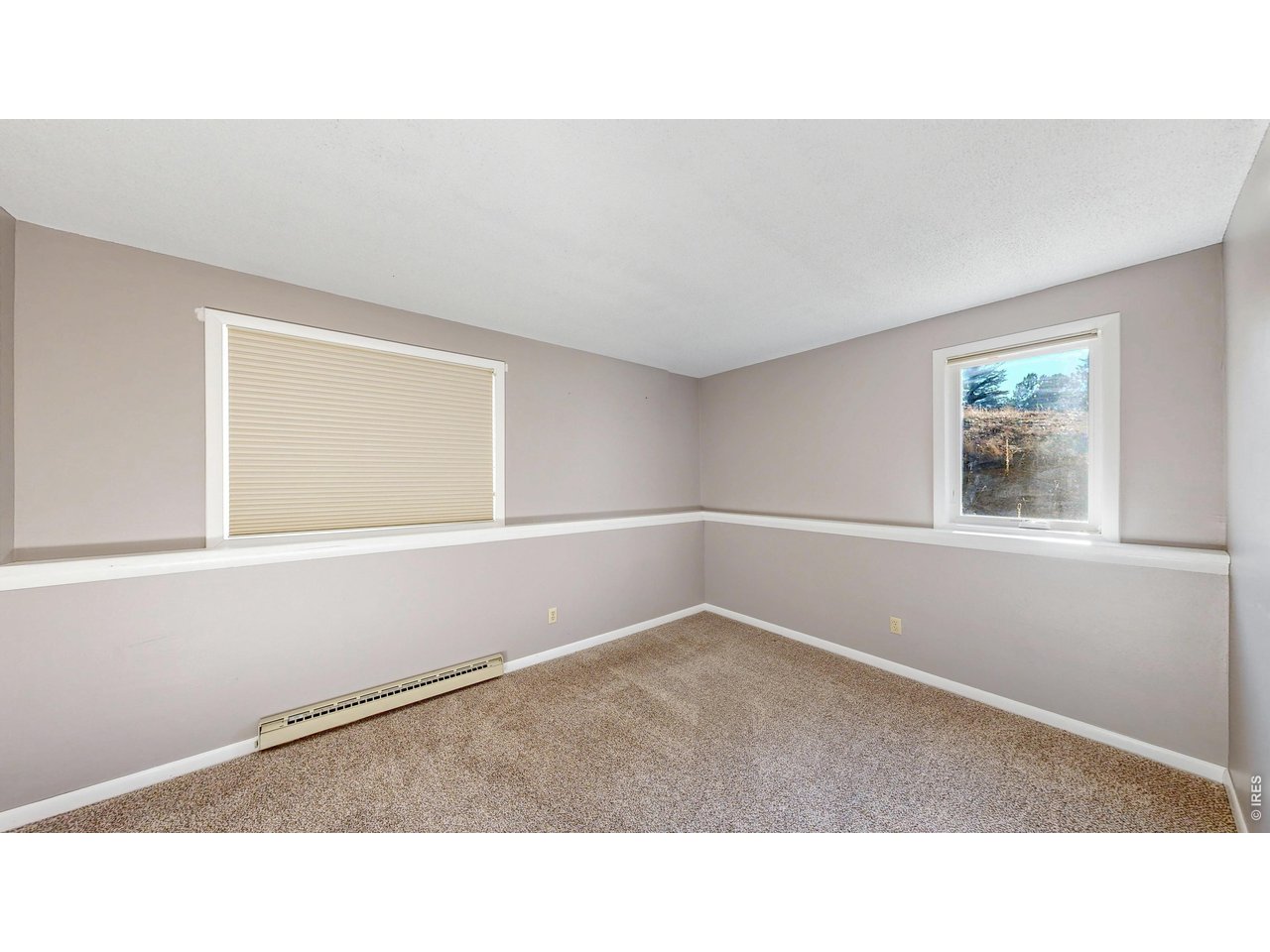 200 Riverside Dr Hallett-1