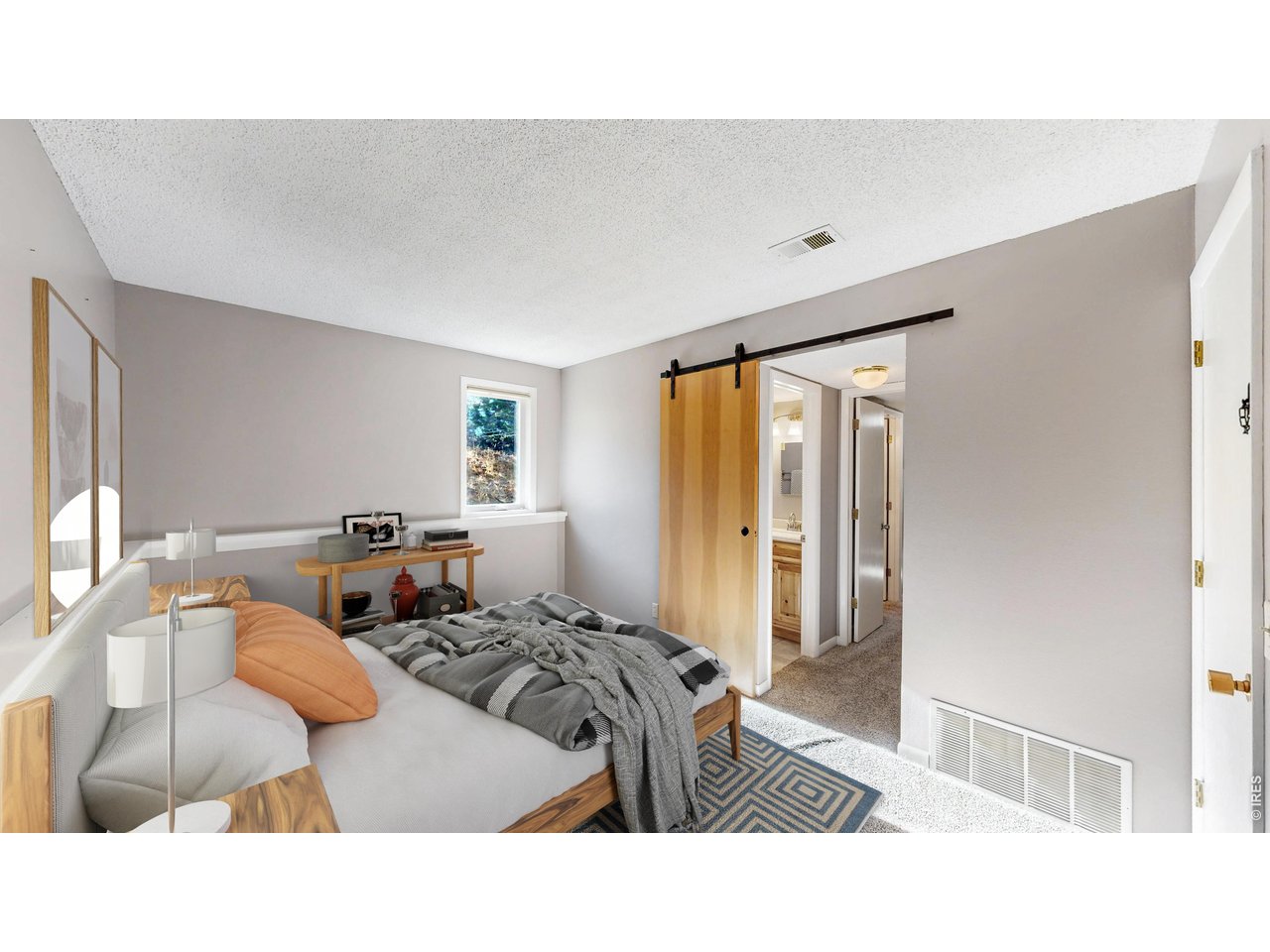 200 Riverside Dr Hallett-1