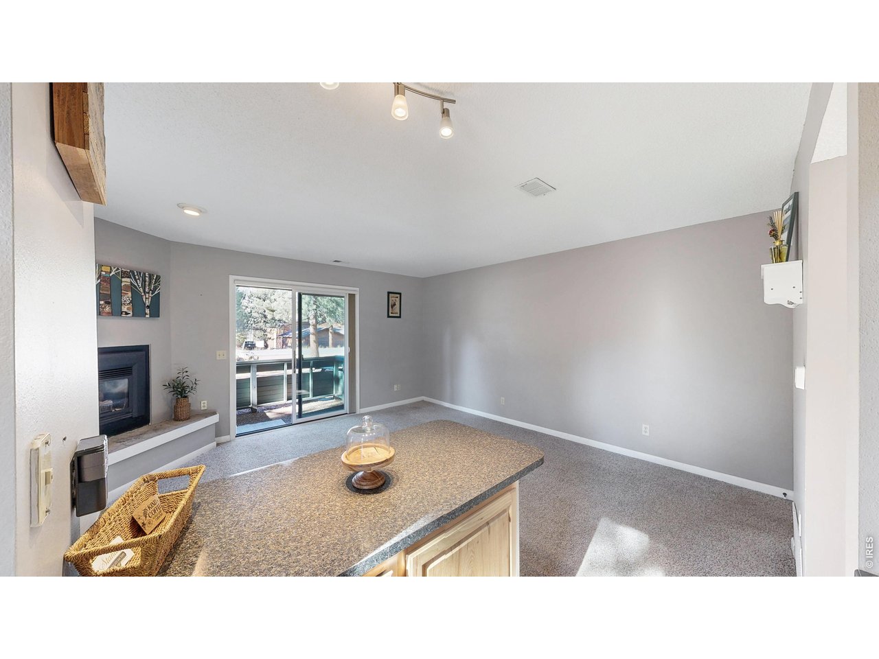 200 Riverside Dr Hallett-1