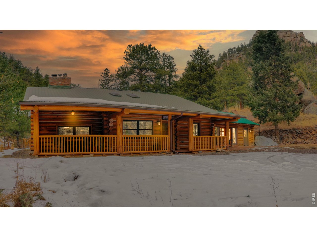 14142 N Saint Vrain Dr